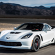 Illustration for article titled Every Single Vehicle We Reviewed In 2015